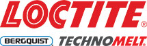 Image of Henkel/Loctite logo