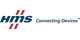 Image of HMS Industrial Networks logo