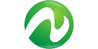 Image of Huizhou N Acoustics' Logo