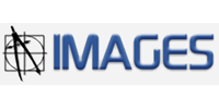 Image of Images SI Logo