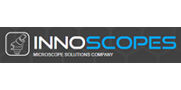Image of INNOSCOPES Logo
