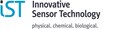 Image of Innovative Sensor Technology logo