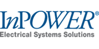 Image of InPower Logo