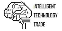 Image of Intelligent Technology Trade's Logo