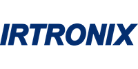 Image of Irtronix Logo