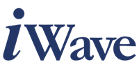 Image of iWave Systems' Logo