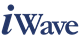 Image of iWave Systems' Logo