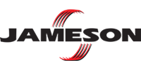 Image of Jameson LLC's Logo