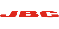 Image of JBC TOOLS USA Logo