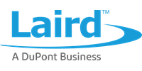 Image of Laird Performance Materials Logo