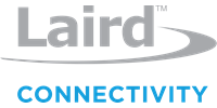 Laird - Embedded Wireless Solutions