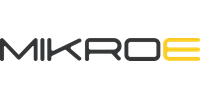 Image of Mikroelektronika Logo