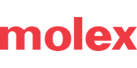 Image of Molex color logo