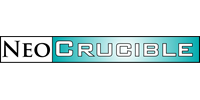 Image of Neo Crucible Logo