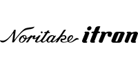 Noritake Company Inc
