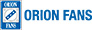 Orion Fans 