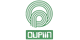 Image of Oupiin's Logo
