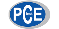 Image of PCE Instruments' Logo