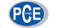 Image of PCE Instruments' Logo