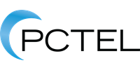 Image of PCTEL Logo