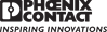 Image of Phoenix Contact's Logo