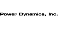 Image of Power Dynamics' Logo