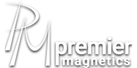 Image of Premier Magnetics Logo