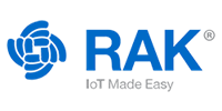 Image of RAKwireless' Logo