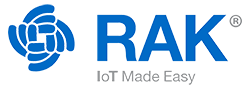 Image of RAKwireless' Logo