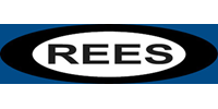Image of Rees' Logo