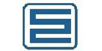 Image of Semiconductor Circuits' Logo