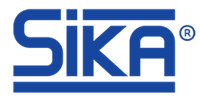Image of SIKA USA's Logo
