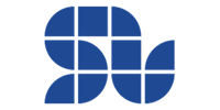 Image of SOLO Motor Controllers' Logo
