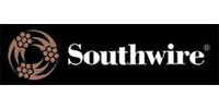 Image of Southwire Company's Logo
