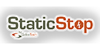 Image of StaticStop's Logo