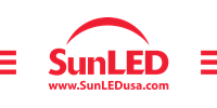 Image of SunLED Logo