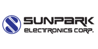 Image of Sunpark's Logo
