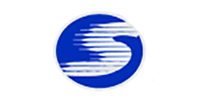Image of Superior Tech's Logo