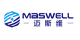 Image of Suzhou Maswell Communications Technology's Logo