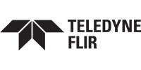 Teledyne FLIR