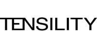 Image of Tensility's Logo