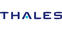 Thales DIS (Formerly Gemalto)