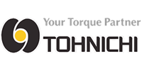 Image of Tohnichi's Logo