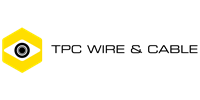 Image of Amphenol TPC Wire & Cable Logo