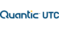 Image of UTC Logo