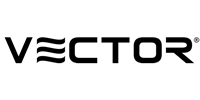 Image of Vector Climate/Cleva Technologies' Logo