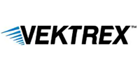 Image of Vektrex Logo