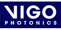 Image of Vigo Photonics' Logo