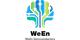 Image of WeEn Semiconductors color logo