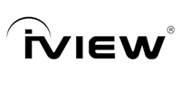 Image of Wiltronic / iView Logo